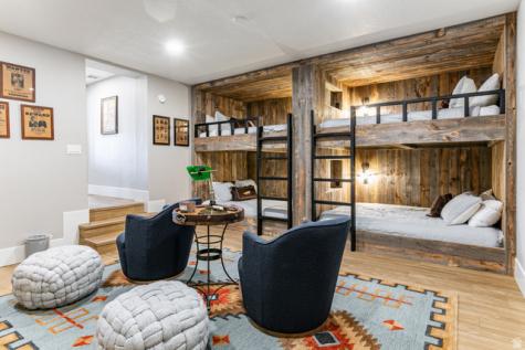 11477 N Vantage Lane Hideout UT 84036