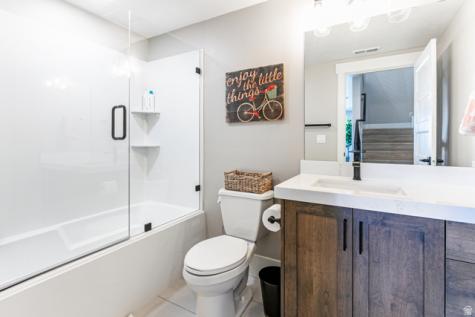 11477 N Vantage Lane Hideout UT 84036