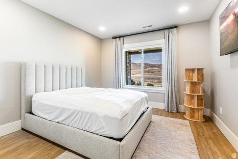 11477 N Vantage Lane Hideout UT 84036