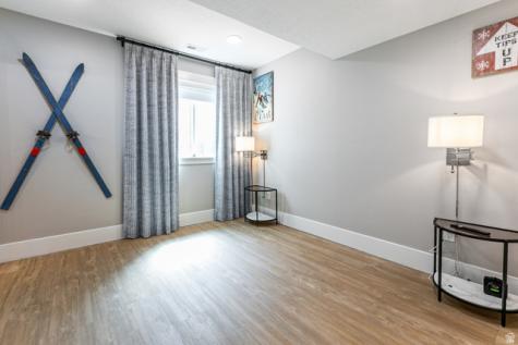 11477 N Vantage Lane Hideout UT 84036