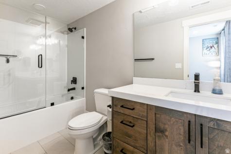 11477 N Vantage Lane Hideout UT 84036