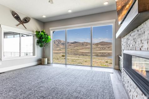 11477 N Vantage Lane Hideout UT 84036