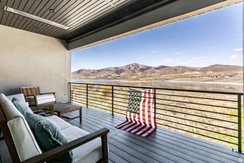 11477 N Vantage Lane Hideout UT 84036