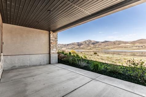 11477 N Vantage Lane Hideout UT 84036