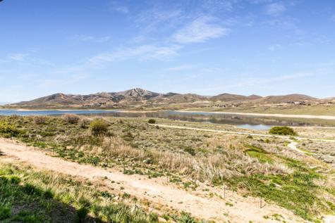 11477 N Vantage Lane Hideout UT 84036