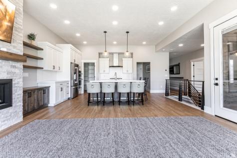 11477 N Vantage Lane Hideout UT 84036