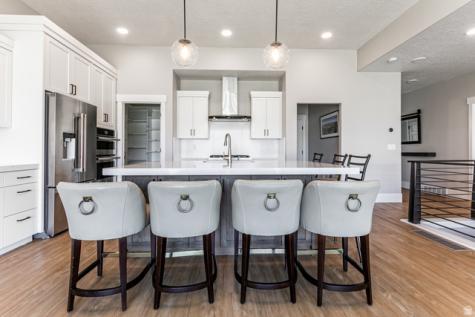 11477 N Vantage Lane Hideout UT 84036