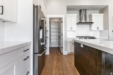 11477 N Vantage Lane Hideout UT 84036