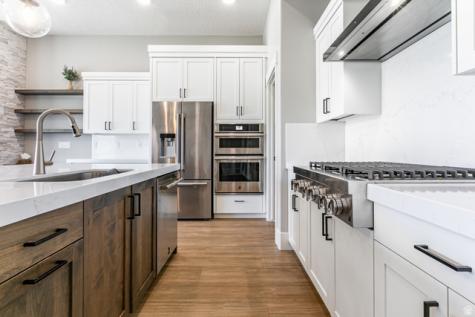 11477 N Vantage Lane Hideout UT 84036