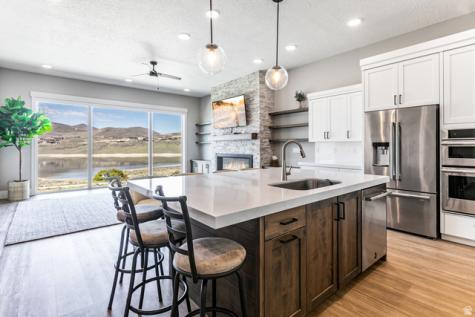 11477 N Vantage Lane Hideout UT 84036