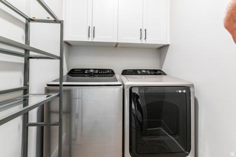 11477 N Vantage Lane Hideout UT 84036