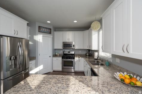 4112 E Gazelle Run Eagle Mountain UT 84005