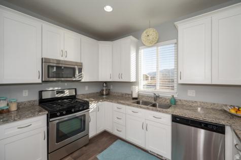 4112 E Gazelle Run Eagle Mountain UT 84005