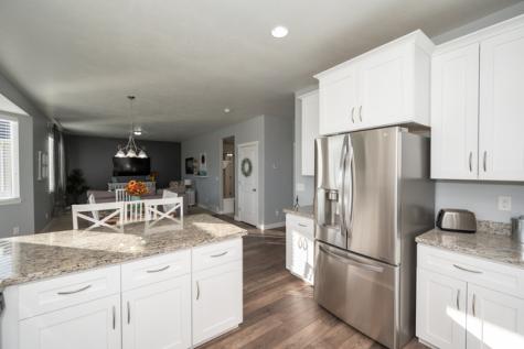 4112 E Gazelle Run Eagle Mountain UT 84005