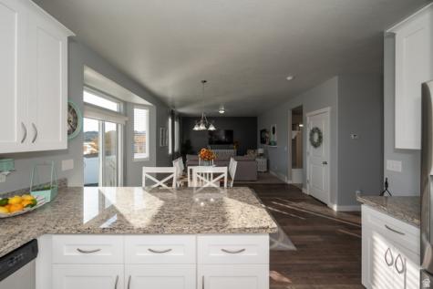 4112 E Gazelle Run Eagle Mountain UT 84005