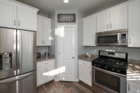 4112 E Gazelle Run Eagle Mountain UT 84005