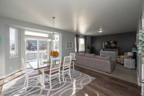 4112 E Gazelle Run Eagle Mountain UT 84005