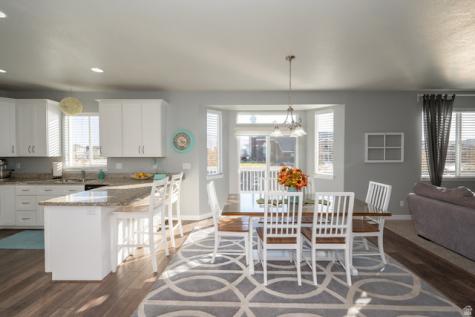 4112 E Gazelle Run Eagle Mountain UT 84005
