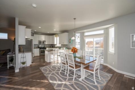 4112 E Gazelle Run Eagle Mountain UT 84005