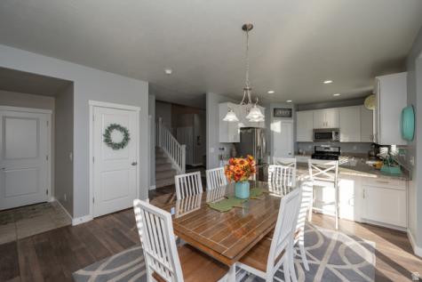 4112 E Gazelle Run Eagle Mountain UT 84005