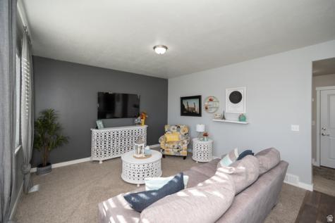 4112 E Gazelle Run Eagle Mountain UT 84005