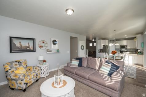 4112 E Gazelle Run Eagle Mountain UT 84005