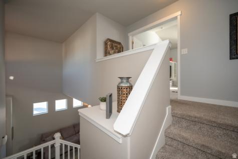 4112 E Gazelle Run Eagle Mountain UT 84005