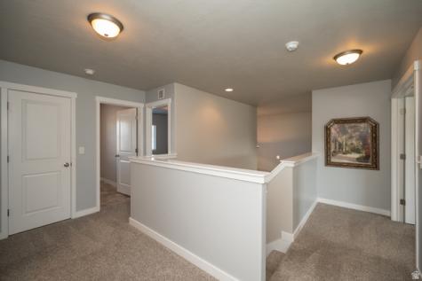 4112 E Gazelle Run Eagle Mountain UT 84005