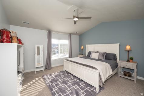 4112 E Gazelle Run Eagle Mountain UT 84005