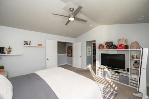 4112 E Gazelle Run Eagle Mountain UT 84005