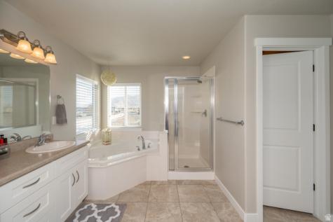 4112 E Gazelle Run Eagle Mountain UT 84005