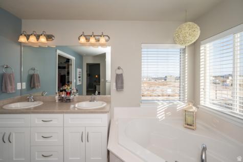4112 E Gazelle Run Eagle Mountain UT 84005