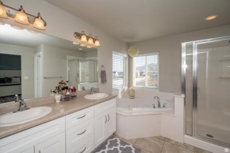 4112 E Gazelle Run Eagle Mountain UT 84005