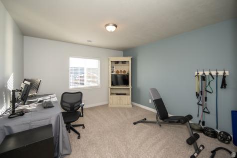 4112 E Gazelle Run Eagle Mountain UT 84005