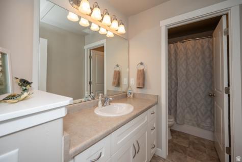4112 E Gazelle Run Eagle Mountain UT 84005