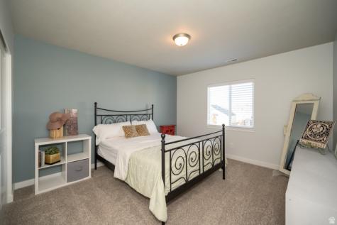 4112 E Gazelle Run Eagle Mountain UT 84005