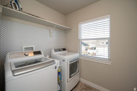 4112 E Gazelle Run Eagle Mountain UT 84005