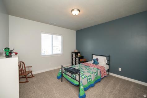 4112 E Gazelle Run Eagle Mountain UT 84005