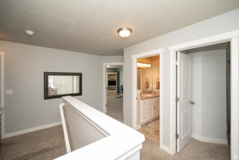 4112 E Gazelle Run Eagle Mountain UT 84005