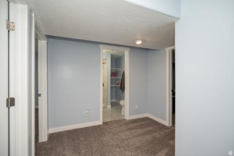 4112 E Gazelle Run Eagle Mountain UT 84005