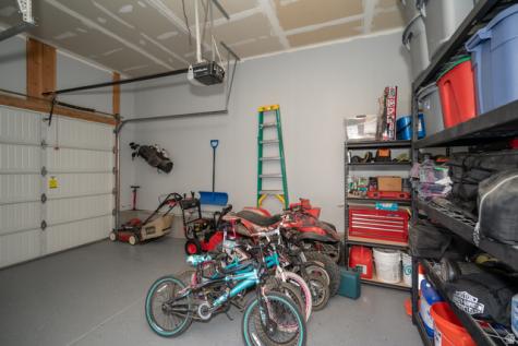 4112 E Gazelle Run Eagle Mountain UT 84005