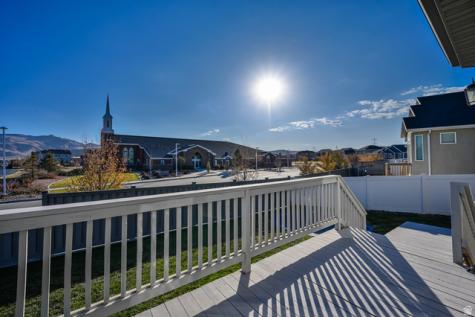 4112 E Gazelle Run Eagle Mountain UT 84005