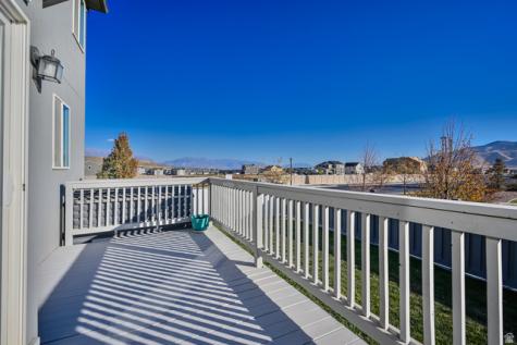 4112 E Gazelle Run Eagle Mountain UT 84005