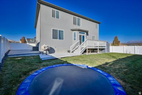 4112 E Gazelle Run Eagle Mountain UT 84005