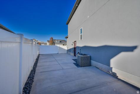 4112 E Gazelle Run Eagle Mountain UT 84005