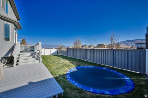 4112 E Gazelle Run Eagle Mountain UT 84005