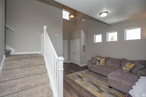 4112 E Gazelle Run Eagle Mountain UT 84005