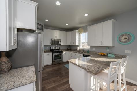 4112 E Gazelle Run Eagle Mountain UT 84005