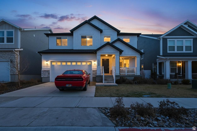 12299 S Boggs Way Herriman UT 84096
