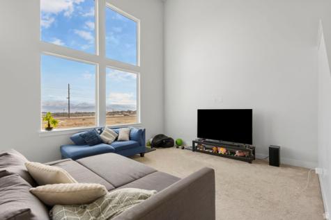 12299 S Boggs Way Herriman UT 84096